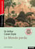 Le monde perdu