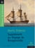 Supplément au voyage de Bougainville