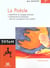 La poésie