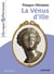 La vénus d'Ille