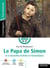 Le papa de Simon - 5 nouvelles réalistes et fantastiques