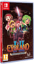 Evoland : 10th Anniversary (1+2)