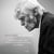 Wolfgang Amadeus Mozart: Requiem KV 626