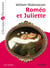 Roméo et Juliette