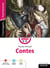 Contes