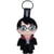Porte-clés - Harry Potter - 12 cm