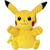 Sac à dos - Pokémon - Pikachu