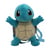 Sac à dos - Pokémon - Carapuce