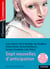 Sept nouvelles d'anticipation et de science-fiction