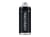 Bombe 400 ml de peinture MTN Hardcore - Cuivre