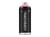 Bombe 400 ml de peinture MTN Hardcore - RV-16 - Vert Pistache