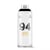 Aérosol - 400ml - noir shadow