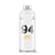 Bombe de peinture MTN 94 - Blanc air - 400ml