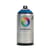 AERO WATERBASE 300ML BLEU ULTR
