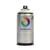 AERO WB 300ML VERNIS BRILLANT