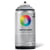 AERO WB 300ML VERNIS MAT