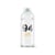 Bombe de peinture MTN 94 - Vert gemini - 400ml