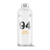 Aerosol 94 mtn - 400ml - blanc