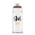 Aérosol 94 mtn - 400ml - marron glacé