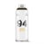 Bombe de peinture MTN 94 - Vert maya - 400ml