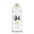 Bombe de peinture MTN 94 - Sundance - 400ml