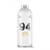 Peinture en spray - 94 MTN - 400ml - gris sibérien