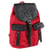 Sac a dos casual travel mickey mouse