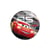 Disque azyme Dekora - Cars 3 - ⌀ 20 cm - 6 g