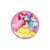 Disque azyme Dekora - Princesses Disney - ⌀ 20 cm - 6 g
