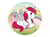 Disque azyme Dekora - My little pony - ⌀ 20 cm - 6 g