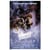 Poster star wars el imperio contra ataca
