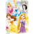 Disney princess-grupo