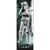 Poster porte star wars soldier