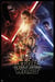 Star wars vii onesheet