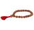 Bracelet-mala Rudraksha