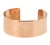 Bracelet Cuivre - Nirvana