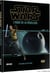 Star Wars SWR : L'Aube de la Rébellion - Asmodee