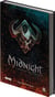 Midnight - L'Héritage des Ténèbres