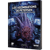 Appel de Cthulhu - Les abominations de Petersen