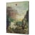 Aventures en Terre du Milieu - Guide de Fondcombe - Edge