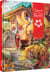L5R : Les Royaumes Célestes - Edge
