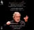 Symphonies Oubliées