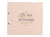 Mr. Wonderful - Album - La vie est faite de moments heureux x 1