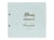 Mr. Wonderful - Album - Photos non posées et ... rires de notre mariage x 1