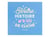 Mr. Wonderful - Album - 6 x 9x9 cm - Notre histoire n'est pas un cliché