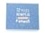 Mr. Wonderful - Album - 12 mois remplis d'amour à ras bord x 1