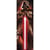 Poster Porte Star Wars Classic Darth