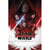 Star Wars Viii One Sheet
