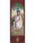 Poster Porte Harry Potter Gryffindor