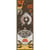 Poster Porte Star Wars Episodio I